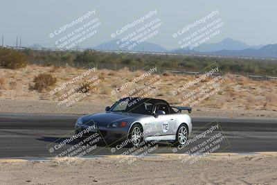 media/Jan-25-2025-SCCA SD (Sat) [[918ace9a21]]/4-Novice/Session 3 (Turn 10 Inside)/